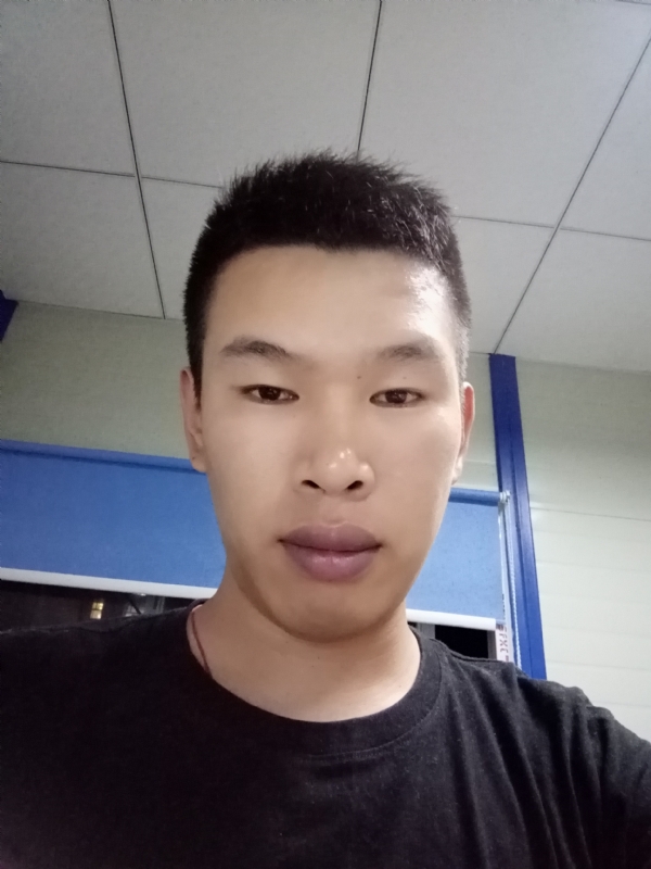 不一样得烟火的第一张照片--晋江征婚网