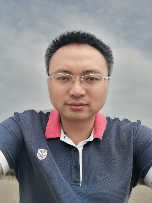 johnson1982的第一张照片--晋江征婚网