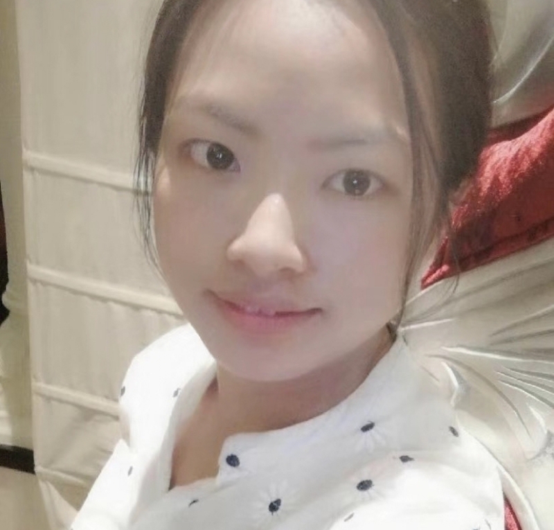 守候幸福的第一张照片--晋江征婚网