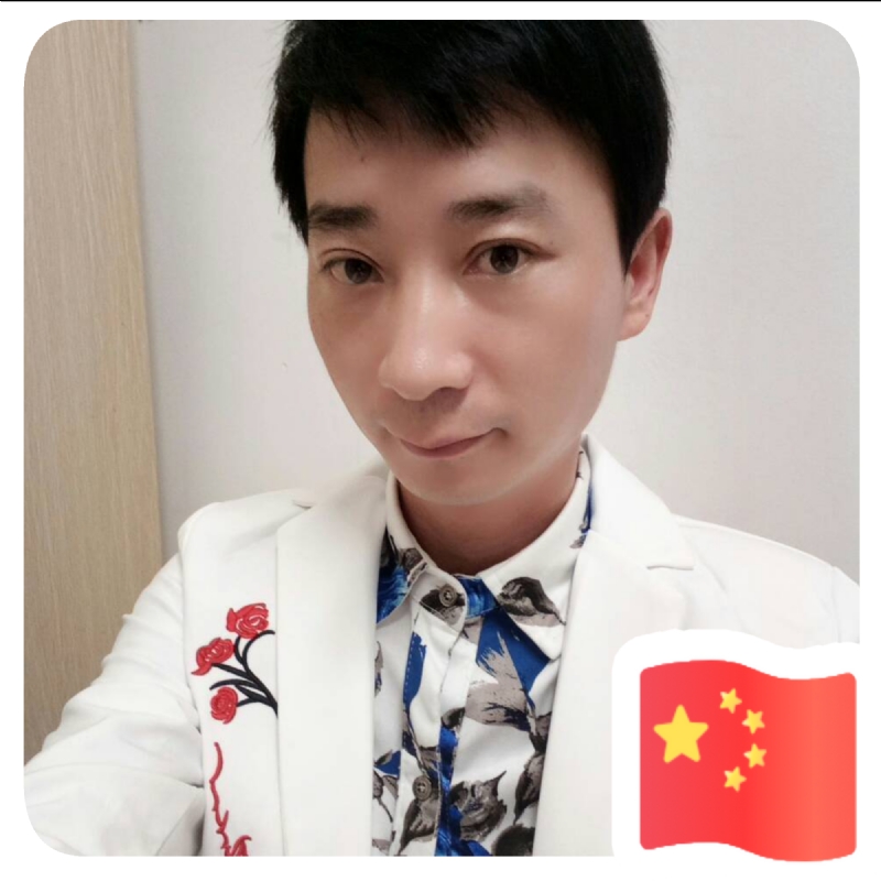 君壕的第一张照片--晋江征婚网