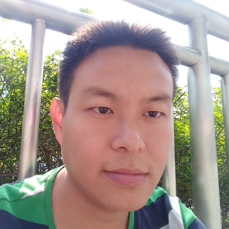 崔尚书的第一张照片--晋江征婚网