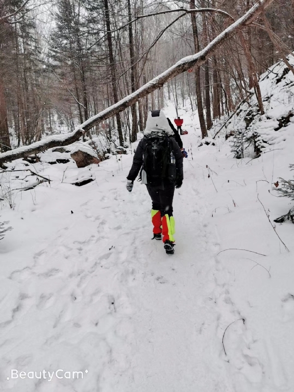 栀子花的第一张照片--晋江征婚网