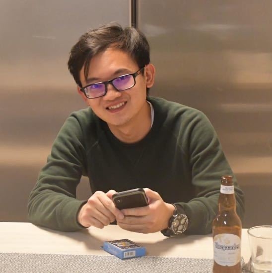 jimmy的第一张照片--晋江征婚网