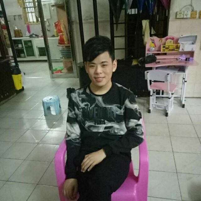 你在我心里的第一张照片--晋江征婚网