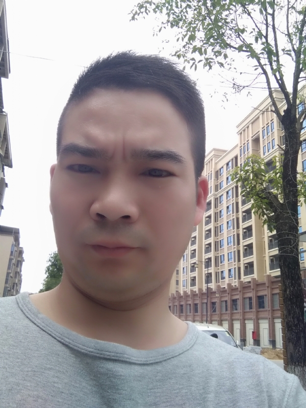 寻缘的第一张照片--晋江征婚网