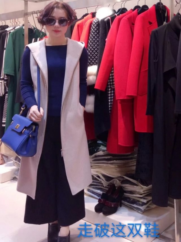 福州连江相亲的第一张照片--晋江征婚网