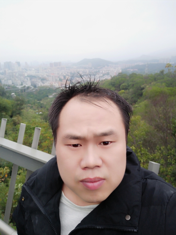 寻找幸福的第一张照片--晋江征婚网