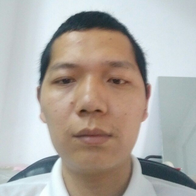 一个好人的第一张照片--晋江征婚网