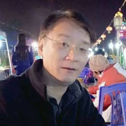 加百列的第一张照片--晋江征婚网