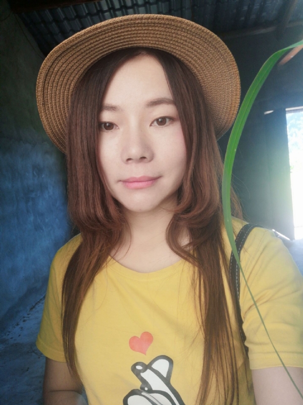 文西的第二张照片--晋江征婚网