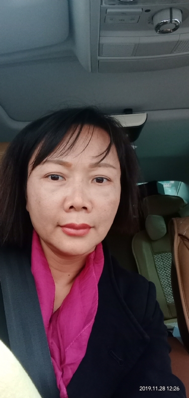 小雨的第二张照片--晋江征婚网