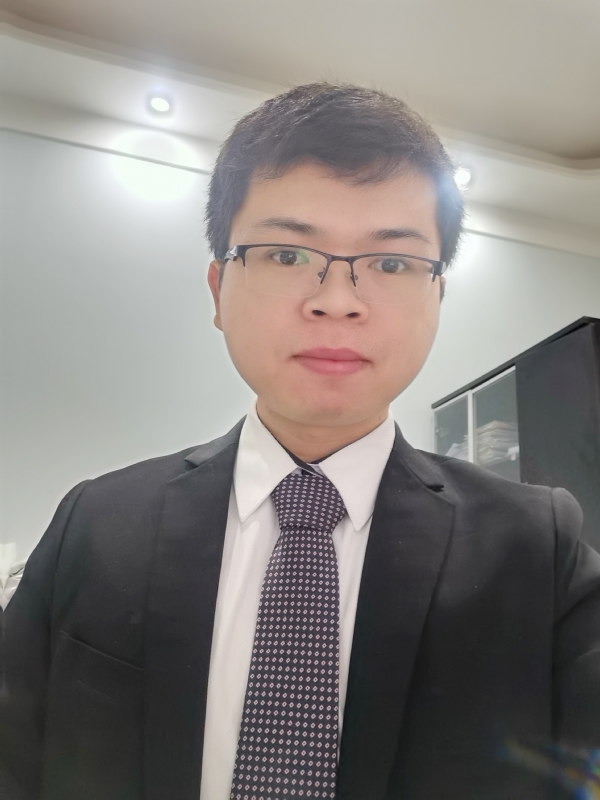 莫斯的第一张照片--晋江征婚网