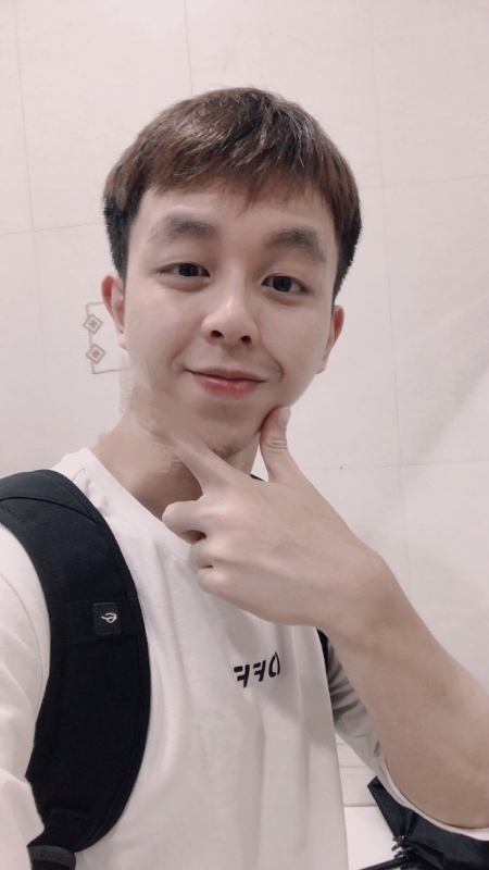 徐老师的第一张照片--晋江征婚网