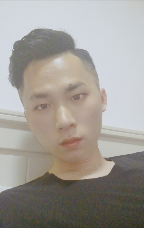 柠檬配哈密的第一张照片--晋江征婚网