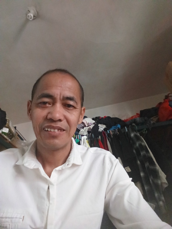 征友网的第一张照片--晋江征婚网