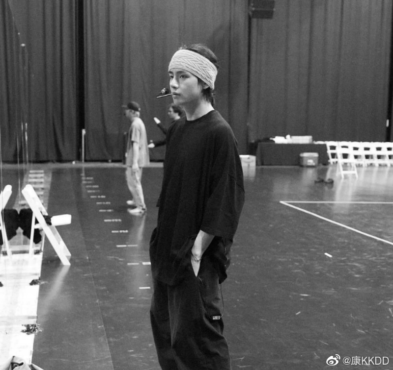 诚挚交友的第一张照片--晋江征婚网