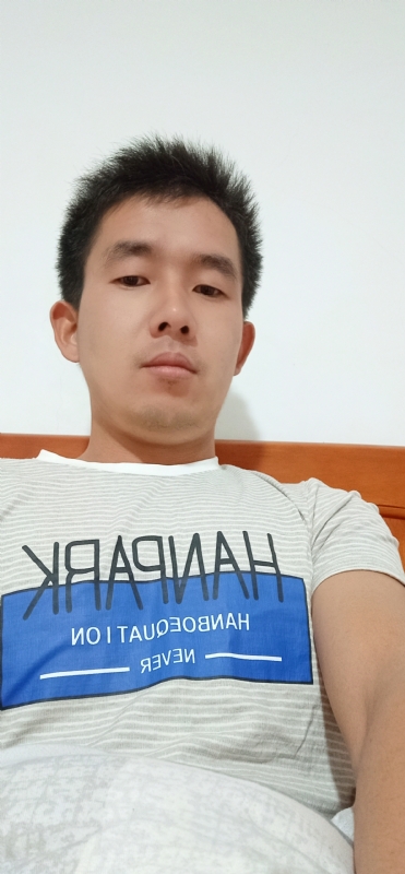 星光的第一张照片--晋江征婚网