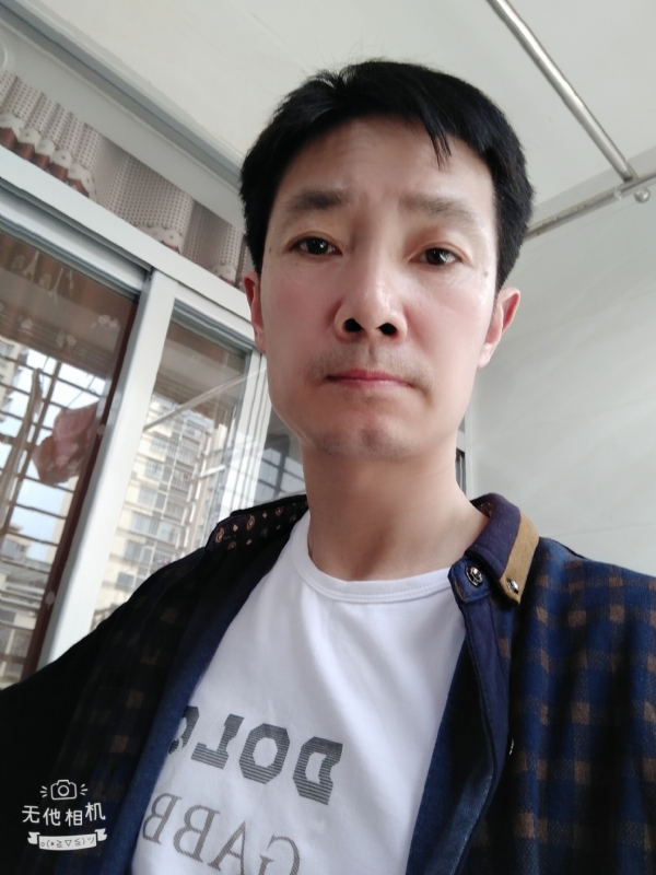 流云飞绣的第一张照片--晋江征婚网