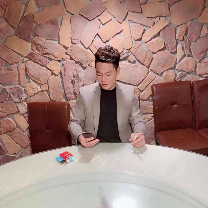 舍得的第一张照片--晋江征婚网