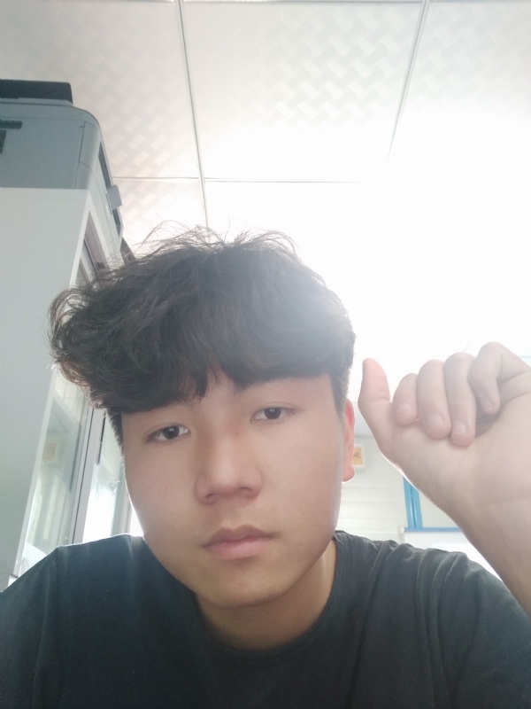 顽勿的第一张照片--晋江征婚网