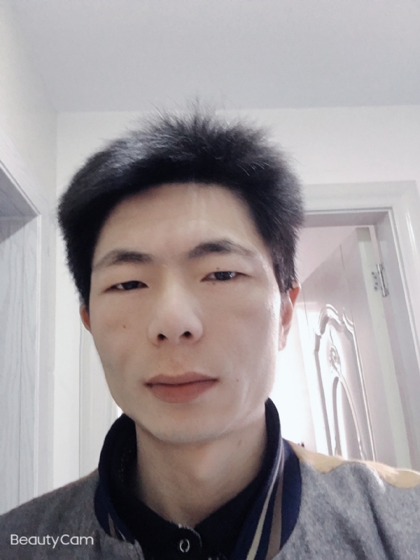 很麻烦的第一张照片--晋江征婚网