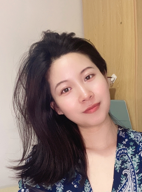 鸢莺的第三张照片--晋江征婚网