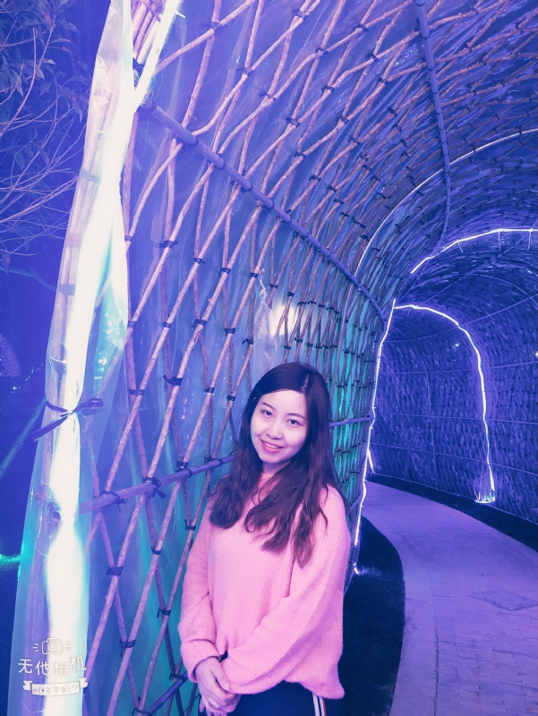 鸢莺的第六张照片--晋江征婚网