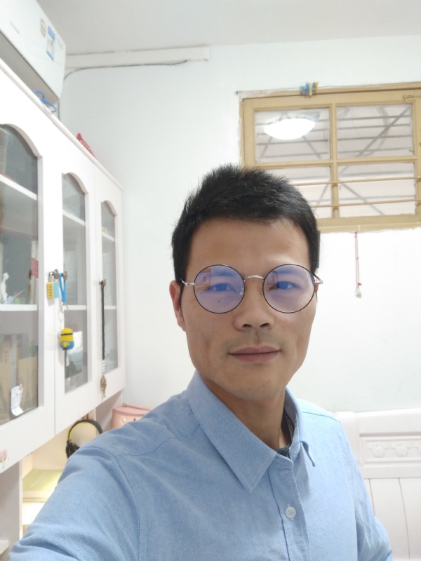 honyforme的第一张照片--晋江征婚网