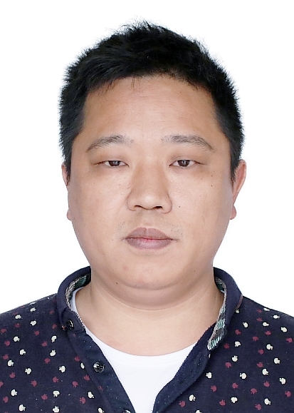 岁月悠悠的第一张照片--晋江征婚网