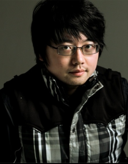 惧高的鸽子的第一张照片--晋江征婚网