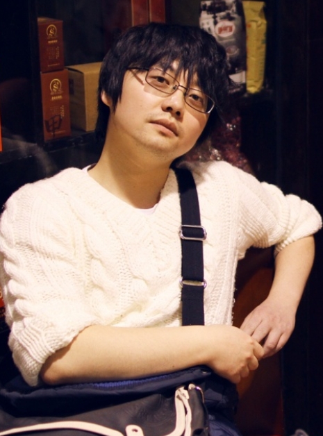 惧高的鸽子的第二张照片--晋江征婚网