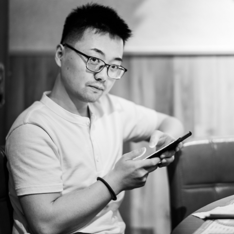 惧高的鸽子的第三张照片--晋江征婚网