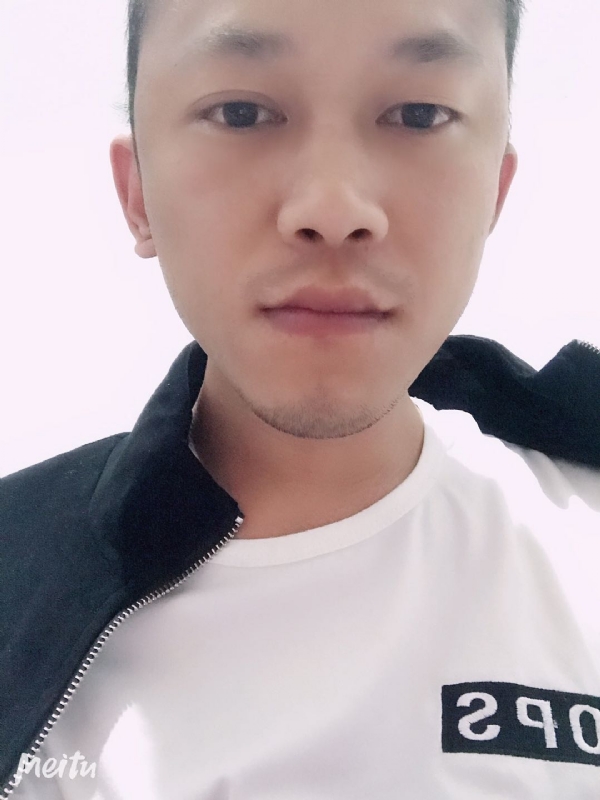 陈诚的第一张照片--晋江征婚网