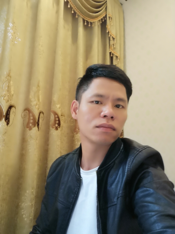 猫叔的第一张照片--晋江征婚网