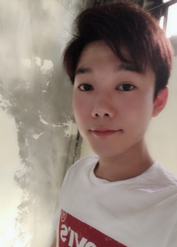 Rian的第一张照片--晋江征婚网