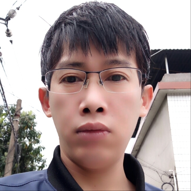 下凡买烟的第一张照片--晋江征婚网