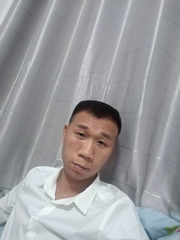不器的第二张照片--晋江征婚网