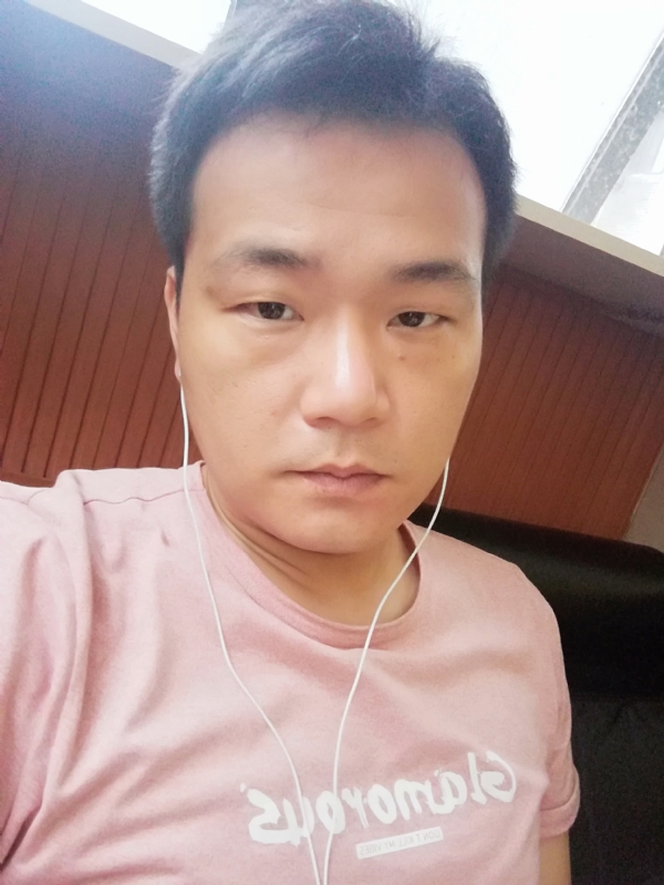 风雨踏歌行的第一张照片--晋江征婚网