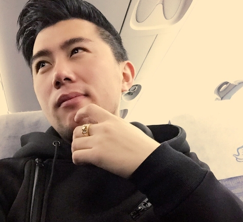 linweii13的第一张照片--晋江征婚网