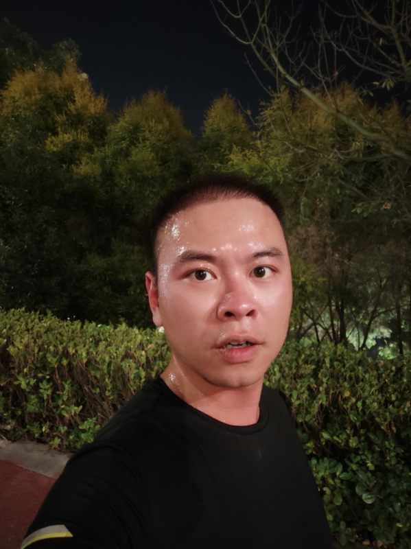 黑桃A的第一张照片--晋江征婚网