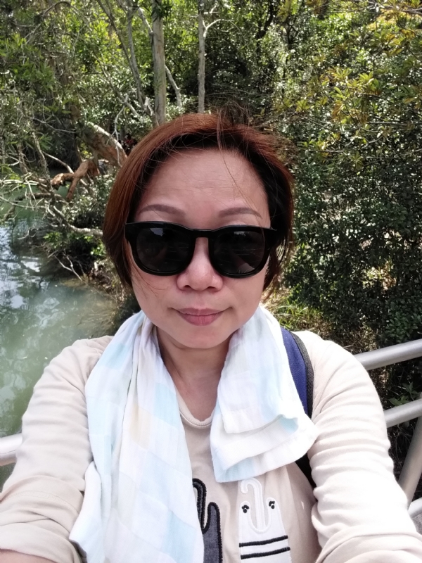 yan的第一张照片--晋江征婚网