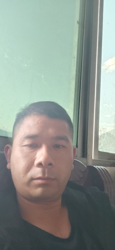 风一样的男人的第一张照片--晋江征婚网