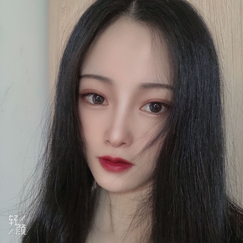 huihui的第二张照片--晋江征婚网