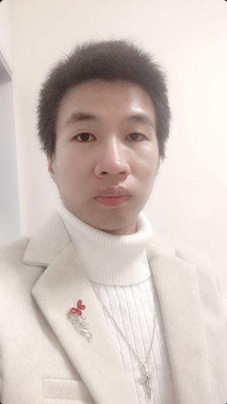 sunning的第一张照片--晋江征婚网