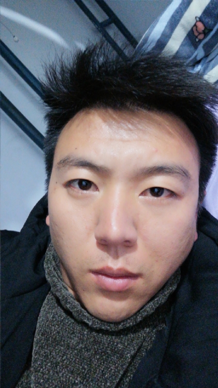 想要有个家的第一张照片--晋江征婚网