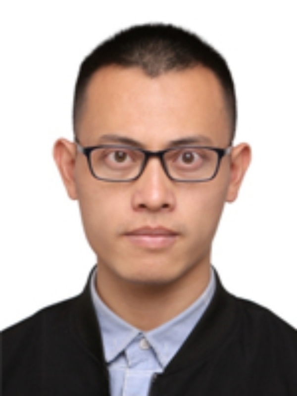 anqing的第一张照片--晋江征婚网