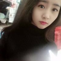 冰冰在缅甸的第一张照片--晋江征婚网