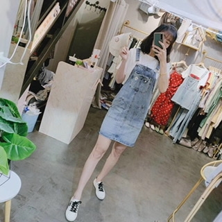 小小的第一张照片--晋江征婚网