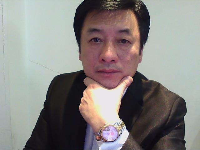 凡人的第一张照片--晋江征婚网