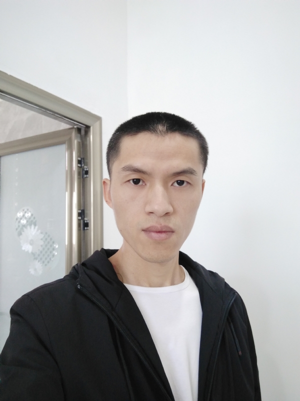 圆心的第一张照片--晋江征婚网